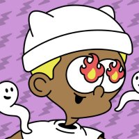 0xDean🎒💎 (@0xdean23) 's Twitter Profile