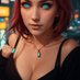 Curvy Red Head 🍷🥂 👠 (@hhrh2022) Twitter profile photo Curvy Red Head 🍷🥂 👠 (@hhrh2022) Twitter profile photo