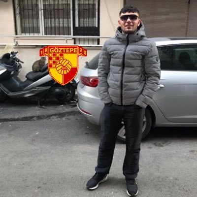 kimliği belirsiz kişi yada kişiler kim yaptı bilmiyoruz 🤷♂️ @bialader