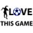 ilovethisgameuk's profile image