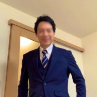 アサト (@asatonoheya) 's Twitter Profile