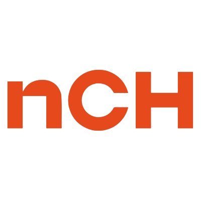nCH Entertainment Official https://t.co/r36q7skoDZ
