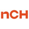 nchworld's profile picture. nCH Entertainment Official https://t.co/r36q7skoDZ