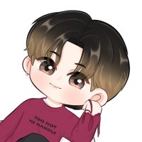 ✧.* (@mmwboo) 's Twitter Profile