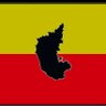 Yogeshmraikarg1's profile picture. ಹೆಮ್ಮೆಯ ಕನ್ನಡಿಗ
#ಕರಾವಳಿ❤️💛