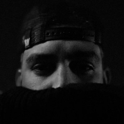 JuvaisDunn's profile picture. Showrunner for Weldun