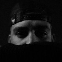 Juvaiś (@juvaisdunn) 's Twitter Profile Photo Juvaiś (@juvaisdunn) 's Twitter Profile Photo