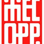 MECOPP Carers Centre (@mecopp1) 's Twitter Profile Photo MECOPP Carers Centre (@mecopp1) 's Twitter Profile Photo