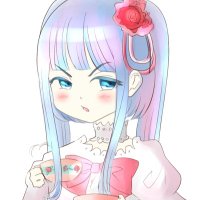 田中 (@nukegaratanaka) 's Twitter Profile