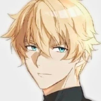 G'sさんのプロフィール画像