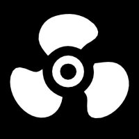 Propeller Group (@propellerites) 's Twitter Profile Photo Propeller Group (@propellerites) 's Twitter Profile Photo