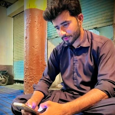 atishansar107's profile picture. #Father is always right 👍👍👍 
#Be Happy 😊😊😊😊