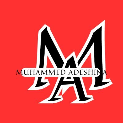 Hi everyone My name is Abubakar
A well been promoter on crowdfunding platform, I create campaign as much. let's come together to make your campaign successful
