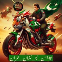 Malik sikandar (@maliksikandarm) 's Twitter Profile