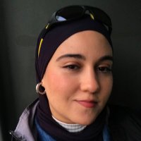 Ms. Jams (@fatalejam) Twitter profile photo