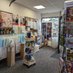 Mail Boxes Etc Epsom (@mbeepsom094) Twitter profile photo Mail Boxes Etc Epsom (@mbeepsom094) Twitter profile photo