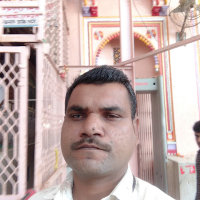 Hanuman Singh Devisingh (@devisingh_53113) 's Twitter Profile