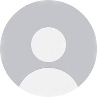 Killua_ (@johnkyleabing) 's Twitter Profile
