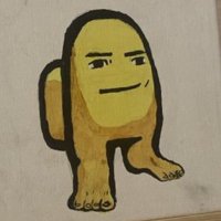 iQK (@iqk9102) 's Twitter Profile