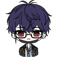 椿 (@tsubaki_tkdb) 's Twitter Profile