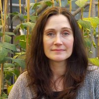 Stefanie Wege (@stefaniewege) 's Twitter Profile Photo Stefanie Wege (@stefaniewege) 's Twitter Profile Photo