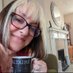 Christina (@yorkswriter) Twitter profile photo Christina (@yorkswriter) Twitter profile photo