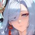 Hydrolis (@hydrolis999) Twitter profile photo Hydrolis (@hydrolis999) Twitter profile photo