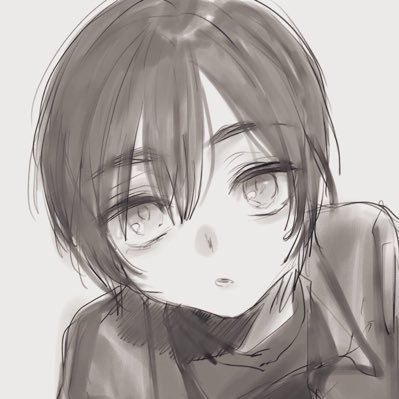ミスティさんのプロフィール画像