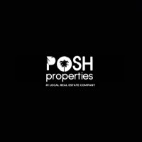 Posh Properties (@poshpropfl) 's Twitter Profile Photo Posh Properties (@poshpropfl) 's Twitter Profile Photo