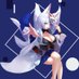 KagaAzure🌊 (@kagaazure) Twitter profile photo KagaAzure🌊 (@kagaazure) Twitter profile photo