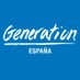 Fundación Generation España (@spaingeneration) Twitter profile photo Fundación Generation España (@spaingeneration) Twitter profile photo