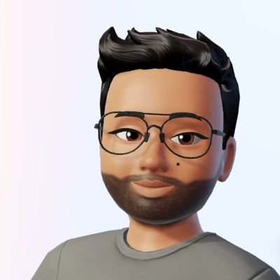 techenthNtnc_sk's profile picture. Tech Enthus | Multi LANG Muser | Mobile, LAPTOPS, Desktops, Printers 🖨 H/S Repair Technician | Computer GRAPHICS DSNR & Video Editor | Digital Mrkter