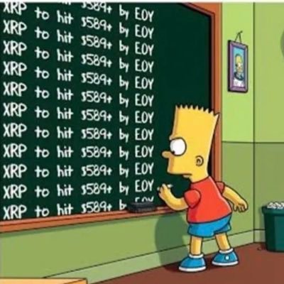 Cameron_Clegg02's profile picture. 