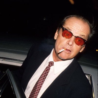 Adjtd_Ebitda's profile picture. Just kidding🙃🤪😉