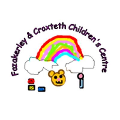 Fazaklerley and Croxteth Children's Centre brings together a wide range of service for children from birth - five years