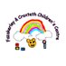 Fazakerley and Croxteth Children's Centre (@fazakerleycroxt) Twitter profile photo