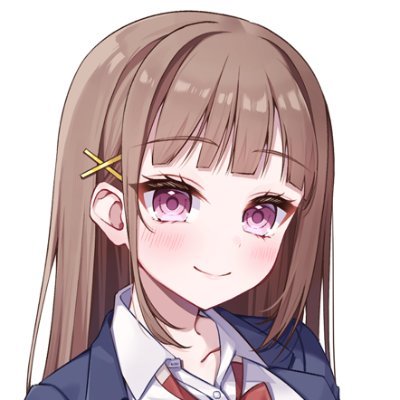 お話を書いてゲームを作っています! 同人百合サークル『CUTE SKY』 アイコン&ヘッダーイラスト:莉rize様(@ri_ri_ze)
