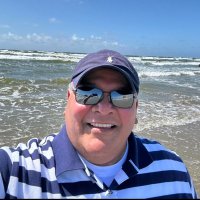 RH Keyner (@keynerrobert) 's Twitter Profile