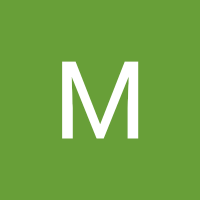 Mikkel Andoni Lomas hermitaño (@mhermitano40336) 's Twitter Profile