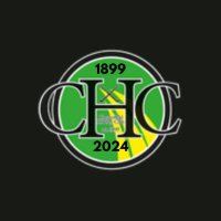 Chesterfield Hockey Club (@chesterfieldhc) 's Twitter Profile