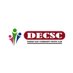 Dundee East Community Sports Club (@decsc_) Twitter profile photo Dundee East Community Sports Club (@decsc_) Twitter profile photo