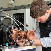 Henry Saunders (@henrysaunders24) 's Twitter Profile Photo