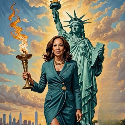 Trumpmu71891612's profile picture. A democracy lover