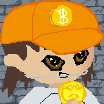 NinoGamz's profile picture. Member of vybz @project_zircon /+ $QBX $DOG