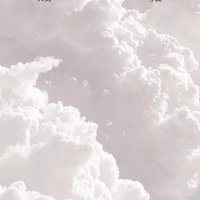 M (@ustrsshk) 's Twitter Profile