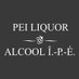 PEI Liquor (@peiliquor) Twitter profile photo PEI Liquor (@peiliquor) Twitter profile photo