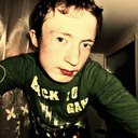 Roman Sidorov - @vlsrus - Twitter