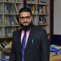 Dr. Raies hamid®️ (@raieshamid) 's Twitter Profile