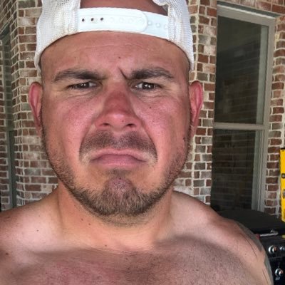Chrisfu42314054's profile picture. 