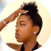 ndina.thomas (@ndinalago) 's Twitter Profile